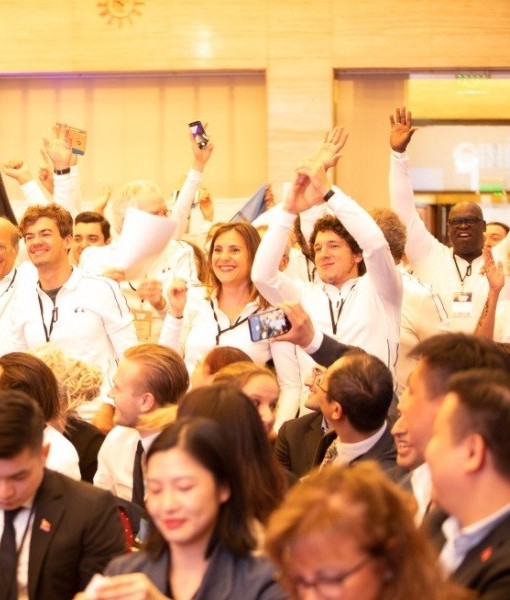 Civic Education and American Heritage