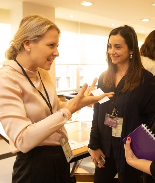 Job Readiness and Employment Preparation