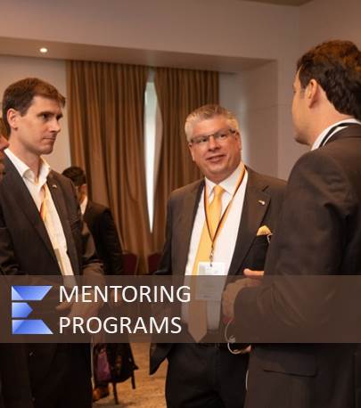 Youth Mentoring Programs