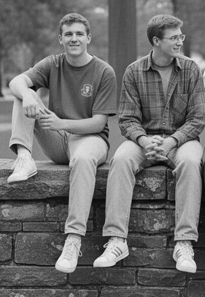 Empowering American Students