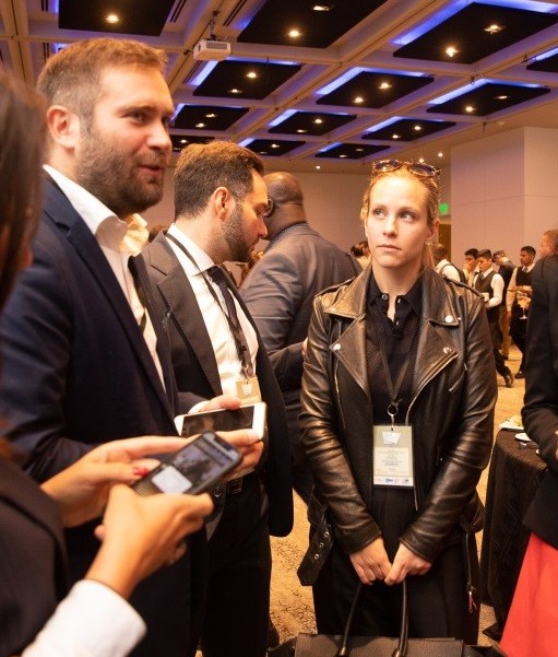 Philanthropy Strategy Consulting