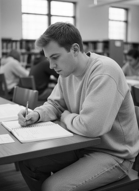 Self-Management Program