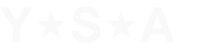 Yoursa Logo