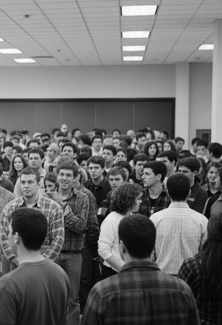 Empowering American Students