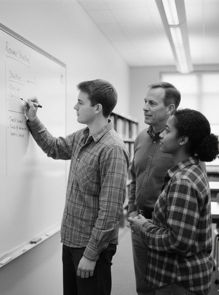 Youth Development Programs