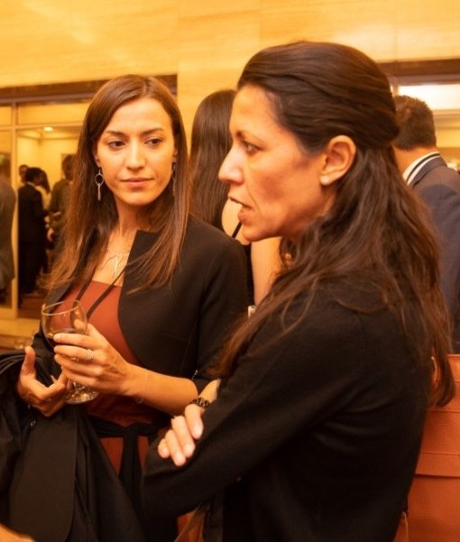 Youth Development Program Impact